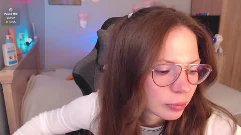 toxkiss online show from July 29, 6:46 am