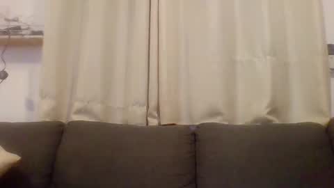 toy master101 online show from February 21, 10:02 pm