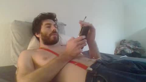 toyboyhumilation online show from March 13, 10:35 pm