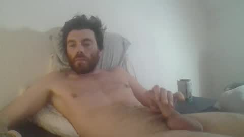 toyboyhumilation online show from March 9, 5:50 pm