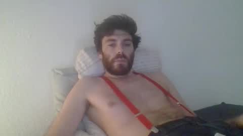 toyboyhumilation online show from March 8, 4:55 pm