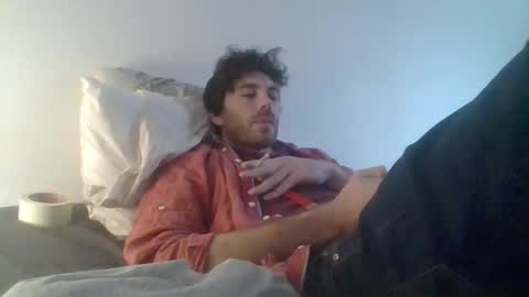 toyboyhumilation online show from March 15, 1:32 am