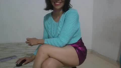 toyita707 online show from December 3, 3:37 am