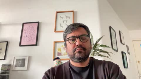 toymex online show from November 7, 8:00 pm