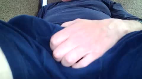 tpa54321 online show from March 18, 10:26 pm