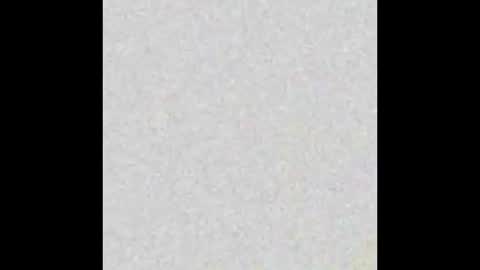 Ty Rock online show from October 30, 10:27 am