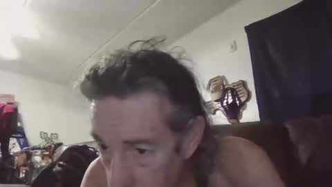 Sasha online show from March 16, 3:38 pm