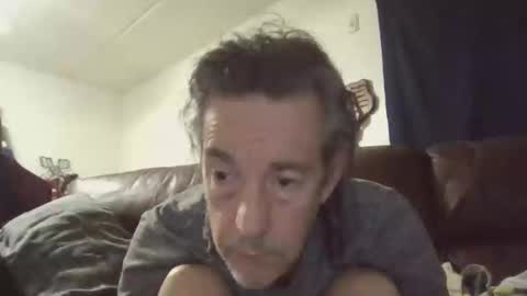 Sasha online show from March 12, 10:30 am