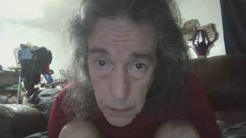 Sasha online show from June 25, 11:26 am