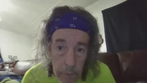 Sasha online show from March 6, 12:26 pm