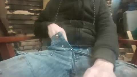 tr8e035 online show from December 1, 9:51 am