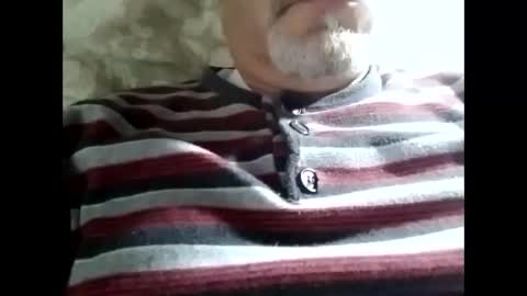 Snapshot of tra649167 chatting on February 27, 3:05 pm tra649167 online show from February 27, 3:05 pm