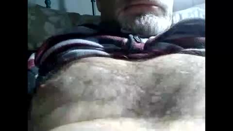 Snapshot of tra649167 chatting on February 25, 8:00 pm tra649167 online show from February 25, 8:00 pm