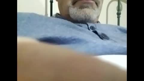 Snapshot of tra649167 chatting on January 16, 10:34 pm tra649167 online show from January 16, 10:34 pm