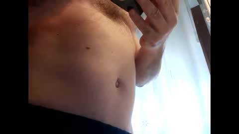 Snapshot of tra649167 chatting on September 30, 11:53 am tra649167 online show from September 30, 11:53 am