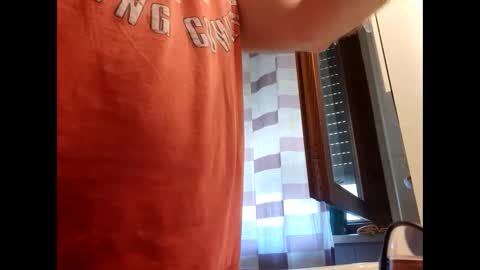 Snapshot of tra649167 chatting on September 17, 11:57 am tra649167 online show from September 17, 11:57 am