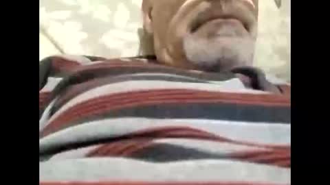 Snapshot of tra649167 chatting on February 9, 11:46 pm tra649167 online show from February 9, 11:46 pm