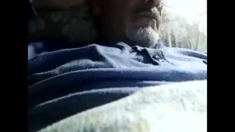 Snapshot of tra649167 chatting on March 9, 8:10 pm tra649167 online show from March 9, 8:10 pm