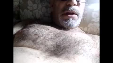 Snapshot of tra649167 chatting on February 25, 11:04 pm tra649167 online show from February 25, 11:04 pm