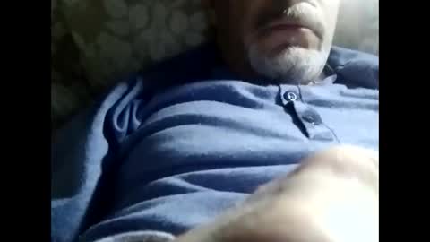 Snapshot of tra649167 chatting on March 9, 11:46 pm tra649167 online show from March 9, 11:46 pm