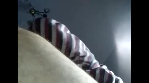 Snapshot of tra649167 chatting on February 18, 10:36 pm tra649167 online show from February 18, 10:36 pm