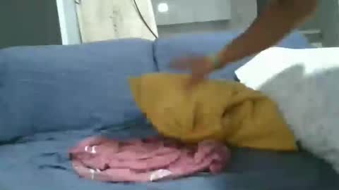 Snapshot of trabuco23 chatting on October 15, 4:19 pm trabuco23 online show from October 15, 4:19 pm