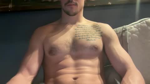 trackstar333 online show from February 15, 12:48 am