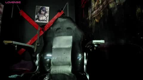 tracy_ks online show from November 14, 11:17 pm