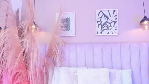 Tracy  online show from June 30, 1:32 pm