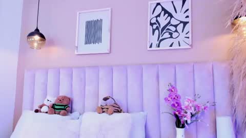 Tracy  online show from July 14, 1:38 pm
