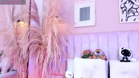 Tracy  online show from July 21, 1:02 pm