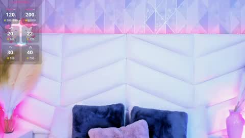 Tracy  online show from June 24, 12:12 pm