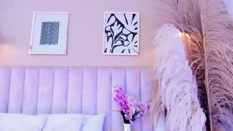 Tracy  online show from July 13, 1:15 pm