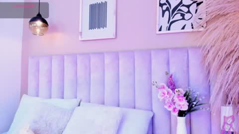 Tracy  online show from July 23, 2:03 pm