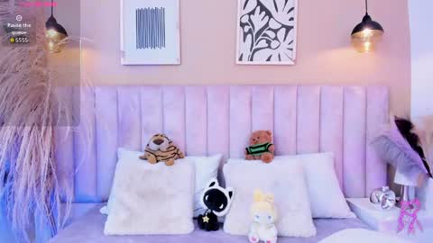 Tracy  online show from June 25, 1:38 pm