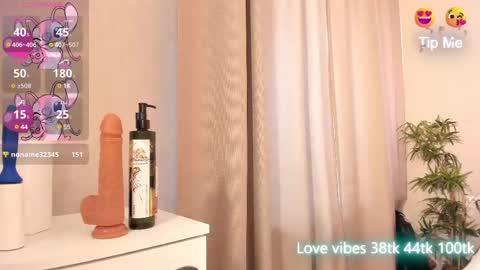 Tracy GMT2 Mon 3 AM - 4 PM Tue 3 AM - 4 PM Wed 3 AM - 4 PM Thur 3 AM - 4 PM Fri 3 AM - 4 PM online show from February 21, 3:45 am