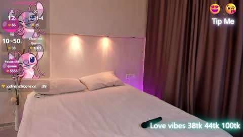 Tracy GMT2 Mon 3 AM - 4 PM Tue 3 AM - 4 PM Wed 3 AM - 4 PM Thur 3 AM - 4 PM Fri 3 AM - 4 PM online show from March 5, 12:27 am