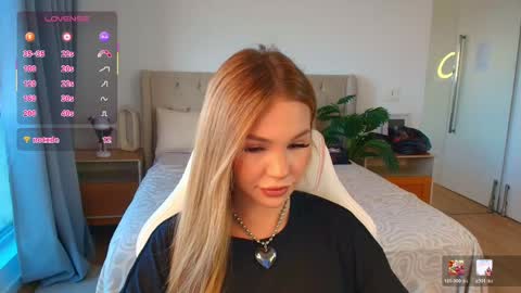 Tracy GMT2 Mon 3 AM - 4 PM Tue 3 AM - 4 PM Wed 3 AM - 4 PM Thur 3 AM - 4 PM Fri 3 AM - 4 PM online show from May 7, 7:09 pm