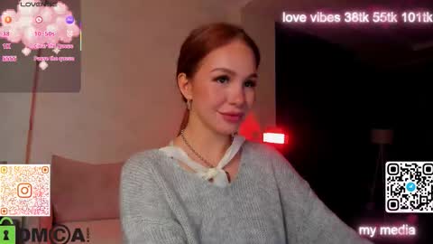 Tracy GMT2 Mon 3 AM - 4 PM Tue 3 AM - 4 PM Wed 3 AM - 4 PM Thur 3 AM - 4 PM Fri 3 AM - 4 PM online show from September 18, 12:03 am