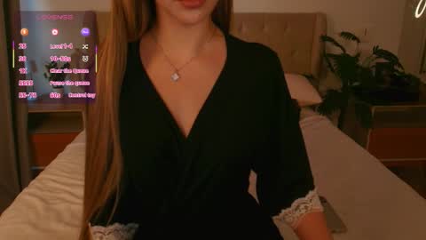 Tracy GMT2 Mon 3 AM - 4 PM Tue 3 AM - 4 PM Wed 3 AM - 4 PM Thur 3 AM - 4 PM Fri 3 AM - 4 PM online show from April 24, 11:01 am