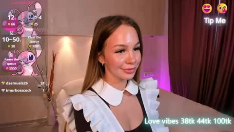 Tracy GMT2 Mon 3 AM - 4 PM Tue 3 AM - 4 PM Wed 3 AM - 4 PM Thur 3 AM - 4 PM Fri 3 AM - 4 PM online show from March 6, 3:35 am