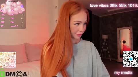 Tracy GMT2 Mon 3 AM - 4 PM Tue 3 AM - 4 PM Wed 3 AM - 4 PM Thur 3 AM - 4 PM Fri 3 AM - 4 PM online show from October 9, 1:00 am