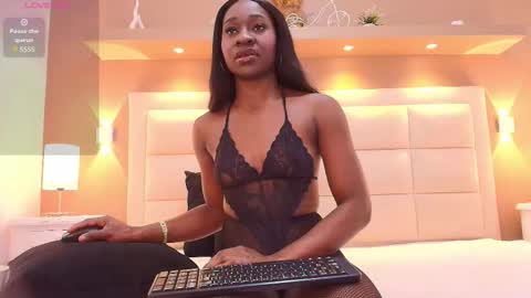 Tracy online show from February 22, 12:41 pm