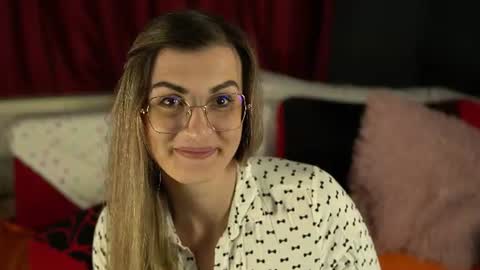 Tracy online show from June 27, 8:04 pm