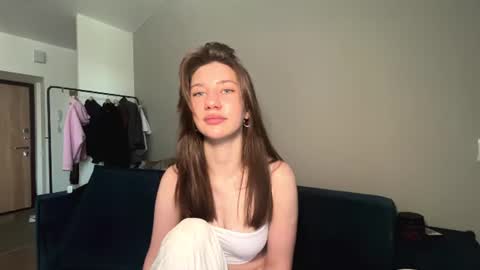 Tracy online show from June 10, 7:29 am