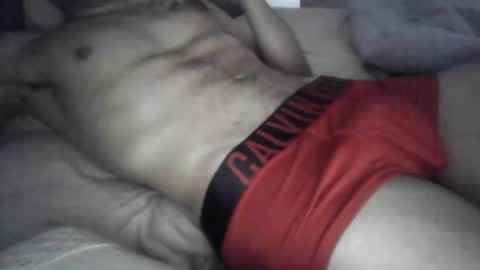 Rafa online show from March 2, 9:49 am