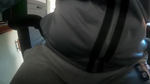 trafalgar online show from November 3, 1:23 pm