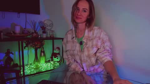 Hey my name is Kiri Kiri online show from January 15, 12:30 am