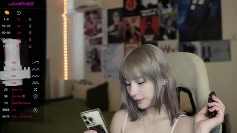 Ariana and Erik online show from February 16, 10:57 am