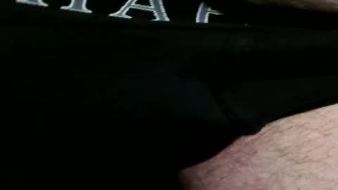 trailblazer1969 online show from December 20, 10:06 pm